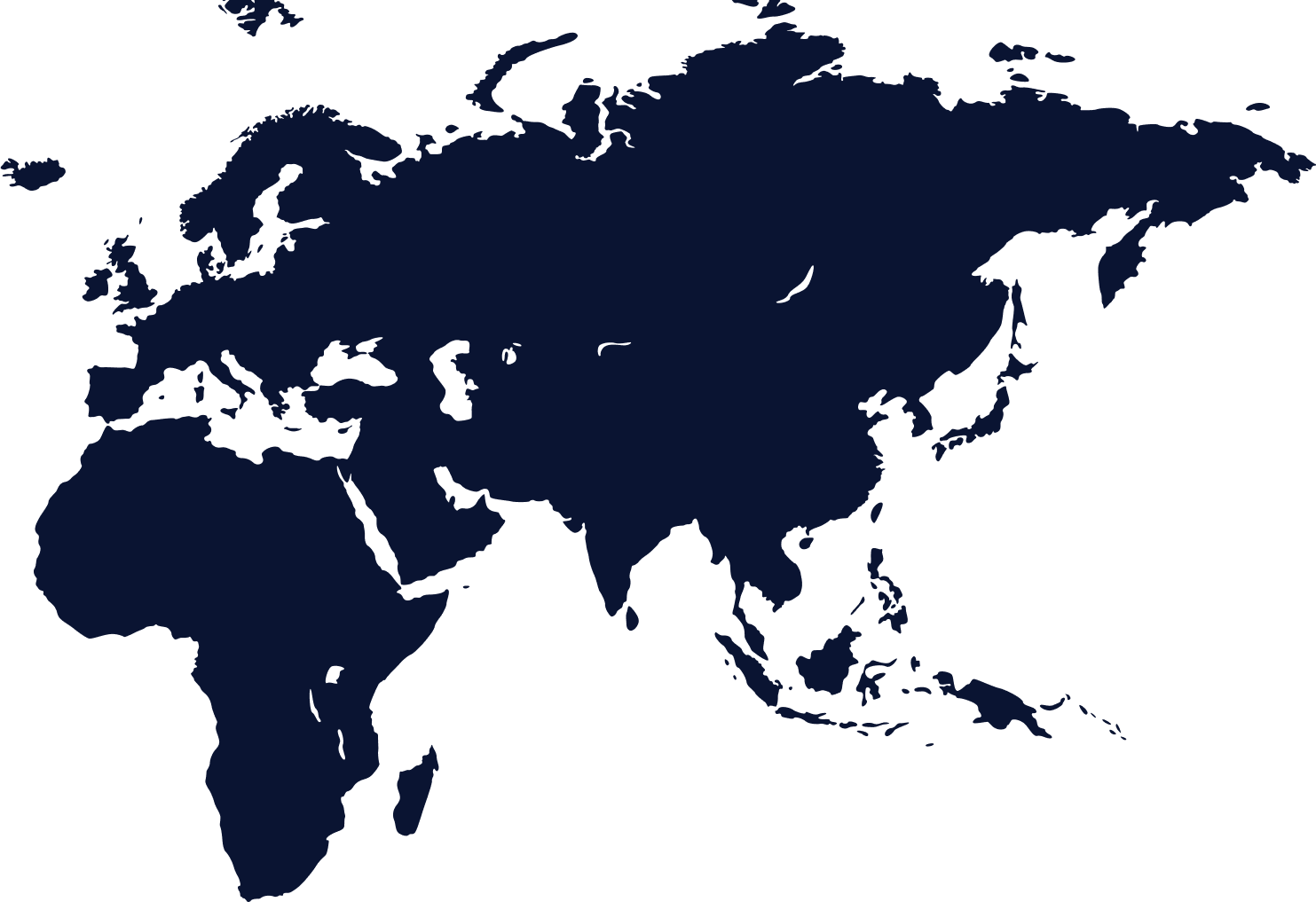 Map Background